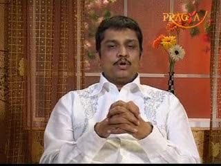 Watch Vastu Answers on Pragya tv Video